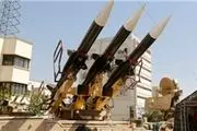  بودجه نظامی ایران افزایش یافت