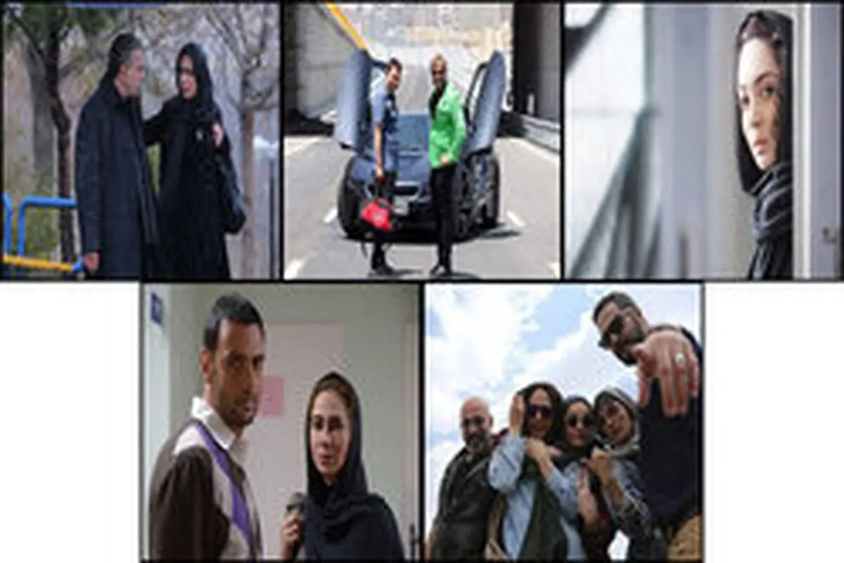بازیگرانی که به سینماها جان دوباره بخشیدند