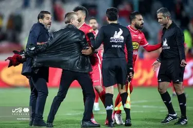 14001226000852637831461935176425_11668_PhotoT