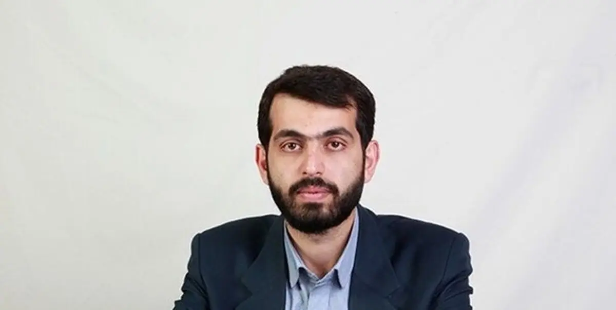 گزارش کمیسیون شوراها در باره وزیر پیشنهادی اطلاعات