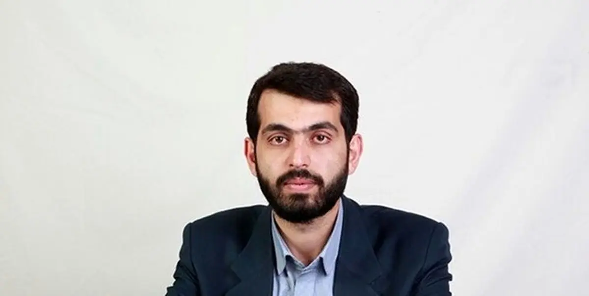 اکثریت مجلس شفافیت را حق مردم میداند