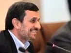 شعار یارانه‌ای احمدی نژاد در آستانه انتخابات
