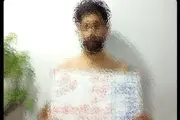 عامل حمله به نیروهای امنیتی و نظامی دستگیرشد