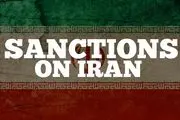 اسنپ‌بک تهدید واقعی برای اقتصاد ایران نیست