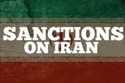 اسنپ‌بک تهدید واقعی برای اقتصاد ایران نیست
