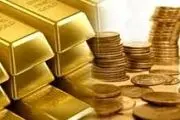 سکه ۶ میلیون تومانی شد/ آیا قیمت سکه کاهش میابد؟