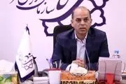 کمک داور سابق فوتبال معاون سازمان ورزش شهرداری تهران شد