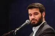 میثم مطیعی داستانی از عاقبت وطن فروشان را نقل کرد