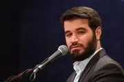 
دلنوشته میثم مطیعی برای پدرش+عکس