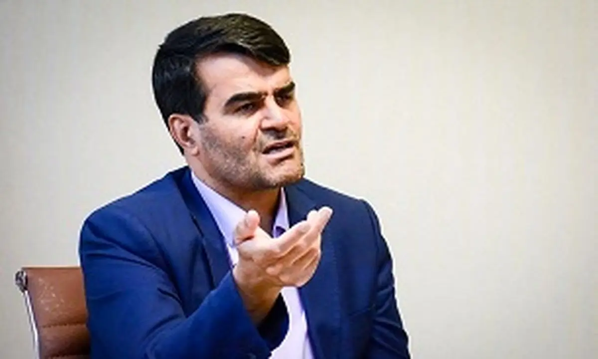 تایید کشته شدن صیاد ایرانی به دست گارد مرزبانی عربستان