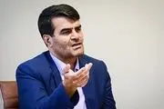 تایید کشته شدن صیاد ایرانی به دست گارد مرزبانی عربستان 