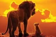 گیشه‌ی فرانسه در سال ۲۰۱۹ رکورد ۵۰ ساله زد