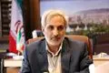 بانک‌ها در تیررس نظارت/وام‌های ازدواج و فرزندآوری نیاز به نظارت جدی دارد