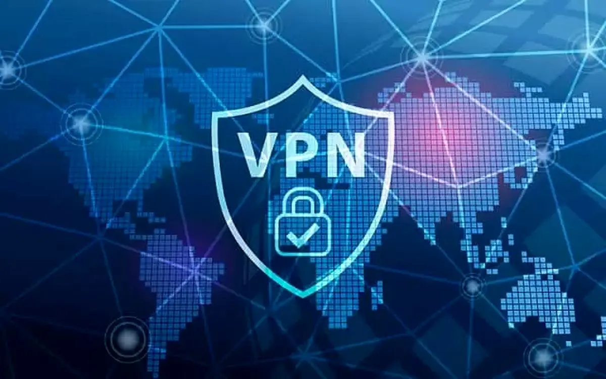 وزیر ارتباطات: VPNها تهدید امنیتی برای کشور هستند