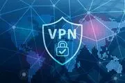 وزیر ارتباطات: VPN‌ها تهدید امنیتی برای کشور هستند
