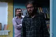  سرگذشت پرماجرای سرزمین کهن