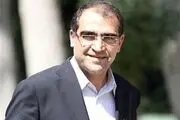 روغن‌های وارد شده از مبادی رسمی کشور قابل استفاده‌اند