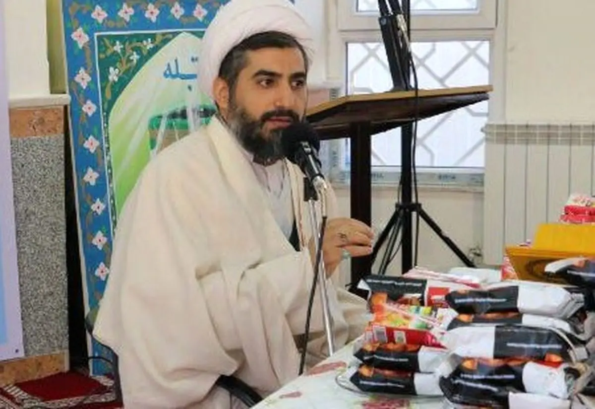 چه کسانی به جهنم می روند؟/ این کارها را انجام دهید تا پیامبر(ص) بهشتتان را تضمین کنند