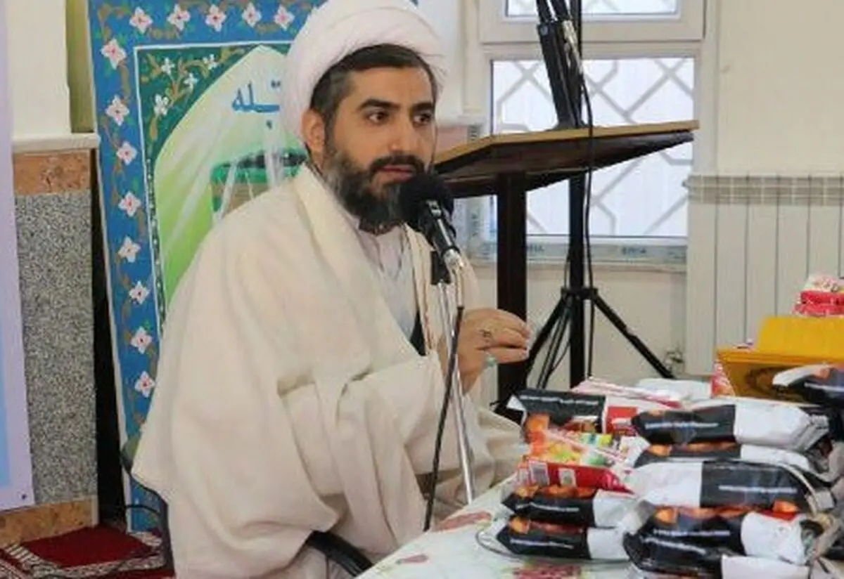 چه کسانی به جهنم می روند؟/ این کارها را انجام دهید تا پیامبر(ص) بهشتتان را تضمین کنند