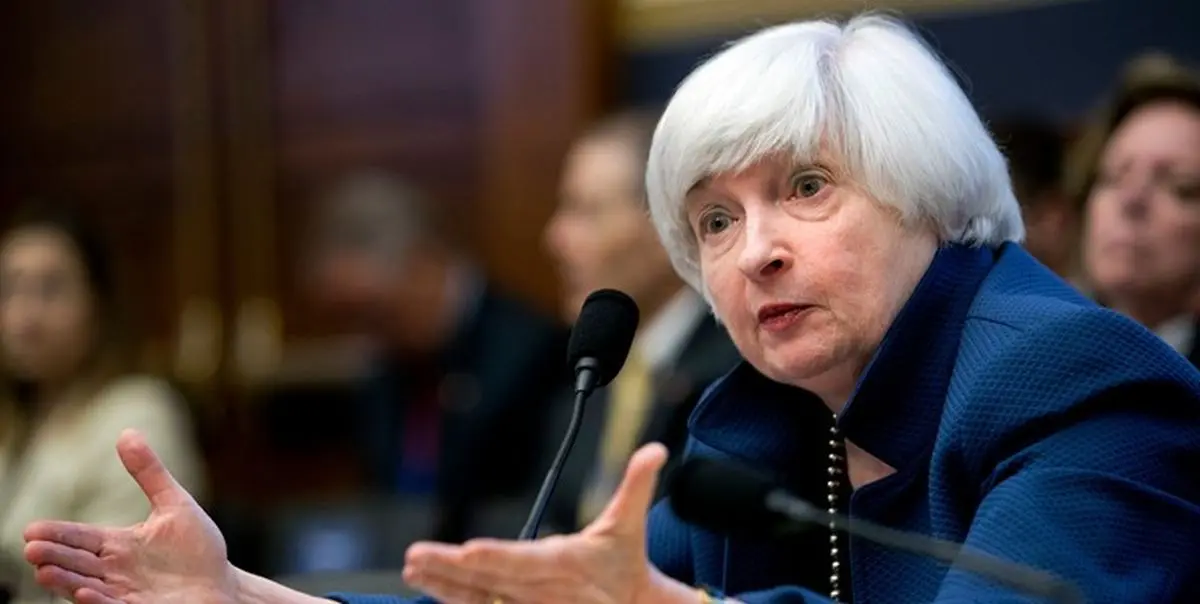 بررسی می‌کنیم رفع کدام تحریم‌ها مناسب است 