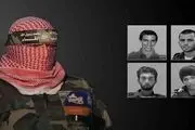 ۶۰ اسیر اسرائیلی در حملات رژیم صهیونیستی کشته شدند