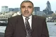 افشای شیطنت‌های آل‌سعود علیه ایران