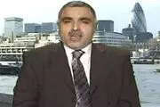 افشای شیطنت‌های آل‌سعود علیه ایران