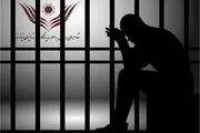 ۵۲۲۲نفر از زندانیان جرایم غیرعمد، چشم انتظار خیرین
