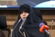 دختر شهید رئیسی: پدرم گفت اسرائیل را بزنید قیمت دلار و ارز با من