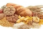 غذاهایی که تصور نمی کنید بیشترین میزان سدیم را دارند