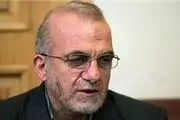 انتقاد از یادداشت موهن هفته گذشته روزنامه بهار
