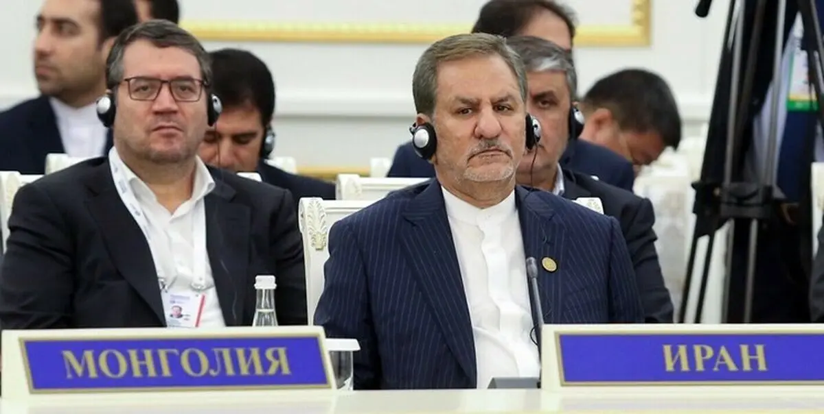 استمرار برجام تنها با برخورداری کشورمان از مزایای اقتصادی آن مقدور خواهد بود