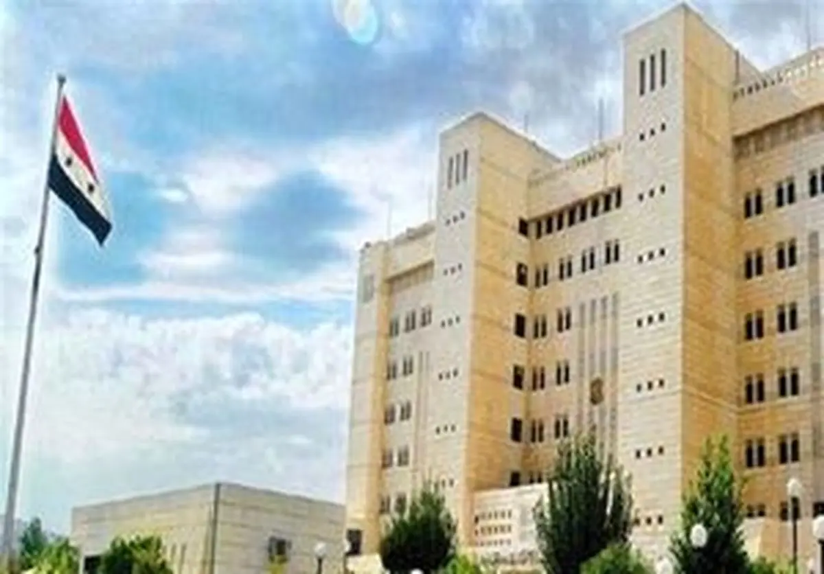 جولان بخش جداییناپذیر از خاک این کشور است