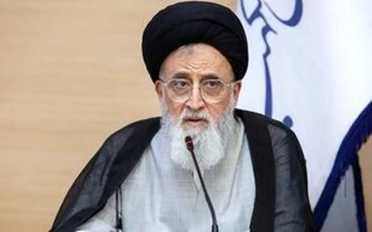 اظهارات یک روحانی درباره آرای مردم
