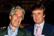 برکناری سفیر انگلیس به‌دلیل ارتباط جنجالی با اپستین