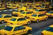 
آخرین خبرها از سهمیه بنزین نوروزی
