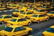 
آخرین خبرها از سهمیه بنزین نوروزی
