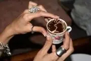 در ایام امتحانی از مصرف قهوه پرهیز کنید
