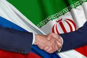 ایران مشتری هواپیمای اوریون ۲۰ روسیه شد