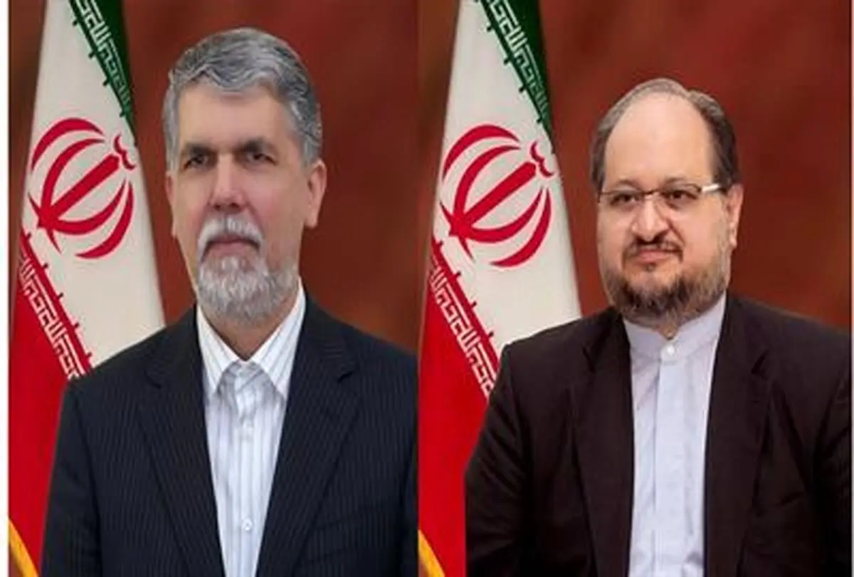 قدردانی از تصویب دستورالعمل نحوه تشکیل و فعالیت انجمن های فرهنگ، هنر و رسانه کشور