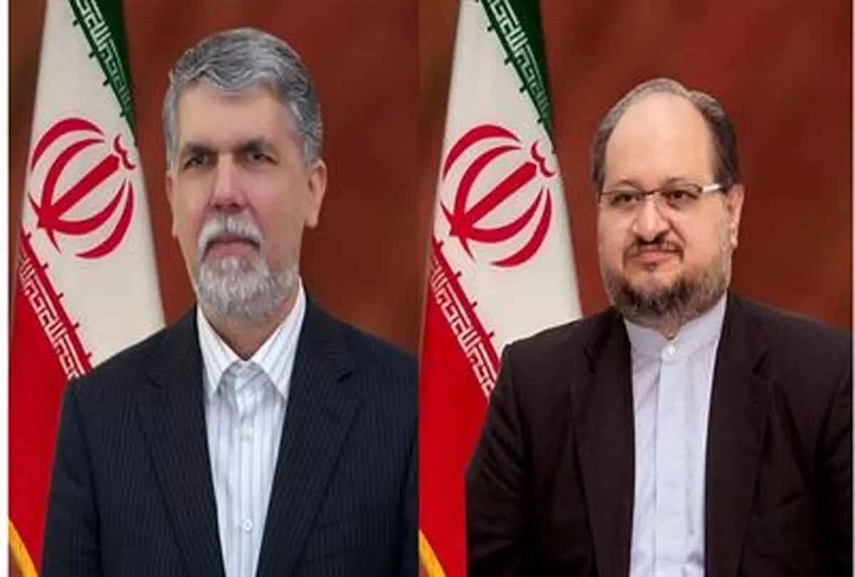 قدردانی از تصویب دستورالعمل نحوه تشکیل و فعالیت انجمن های فرهنگ، هنر و رسانه کشور