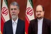 قدردانی از تصویب دستورالعمل نحوه تشکیل و فعالیت انجمن های فرهنگ، هنر و رسانه کشور