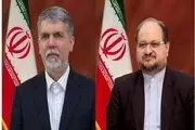 قدردانی از تصویب دستورالعمل نحوه تشکیل و فعالیت انجمن های فرهنگ، هنر و رسانه کشور