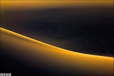 n00082149-r-b-006