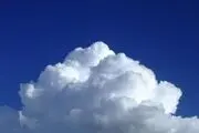 بارورسازی ابرها در ۱۲ استان قطعی شد