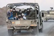 تکرار ابوغریب، این‌بار در فلسطین