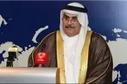 گستاخی بحرین/همه مشکلات از طرف ایرانی هاست!