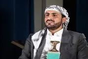انصارالله: عربستان در تبادل زندانیان تعلل می‌کند

