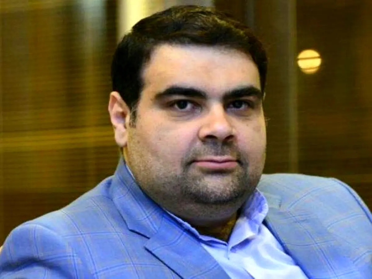 سخنگوی شورای ائتلاف نیروهای انقلاب تعیین شد