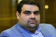 شورای ائتلاف نیروهای انقلاب برای انتخابات بعدی حفظ خواهد شد